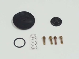KIT DE REPARACIÓN DE GRIFOS HONDA VTR 1000 TORMENTA DE FUEGO '97-'04 (SC 36) - REEMPLAZA FCK-42 (M - Imagen 1 de 4