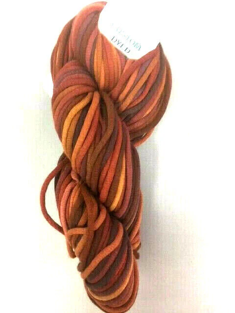 Prism Yarns  ATHENA  - Image 1 of 1