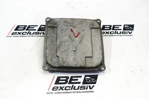 Mercedes Cla 200 C117 Convertitore di Tensione SX LED Centralina A2189009303 - Bild 1 von 6