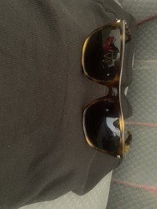 gucci sunglasses made in italy products 