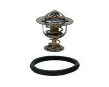 Coolant Cooler Thermostat for Ford Mazda Ranger 3+5+2+Cx-5+91->