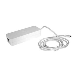 Genuine Apple A1105 85W AC power adapter 18.5V for Mac Mini