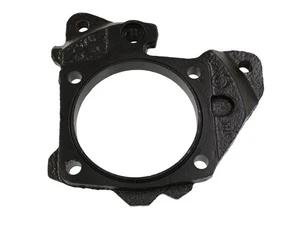 1965-1982 Corvette Caliper Mount Bracket Rear Left - Bild 1 von 2
