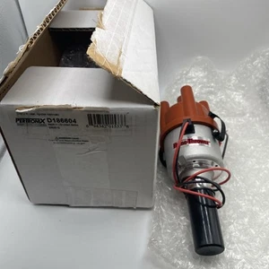 Pertronix D186604 Flame Thrower Distributor (See description) - Bild 1 von 9