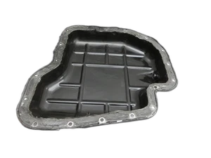 Wet Sump motorized pan for Hyundai IX55 09-11 - Picture 1 of 8