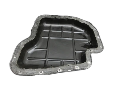 Wet Sump motorized pan for Hyundai IX55 09-11 - Image 1 of 4