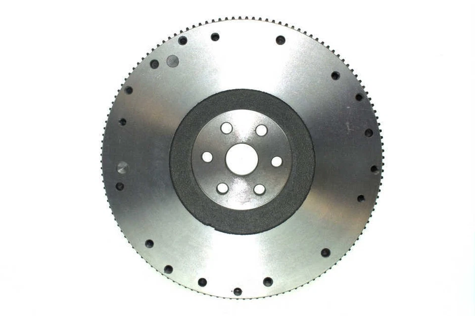 Clutch Flywheel fits 1985-1989 Merkur XR4Ti  SACHS - Image 1 of 1