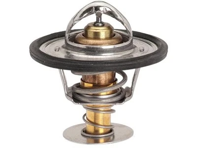 For 1997-1998, 2000-2002 GMC Savana 3500 Thermostat Gates 66768XNXV 2001 - Image 1 of 2