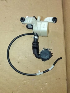 Gruppo pompa scarico lavatrice LG Mini AHA74453902 AP60285579 PS11760879 MAR62262101 - Foto 1 di 3