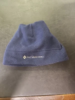 海军蓝抓绒豆豆豆豆声能量 — 第 1/3 张图片