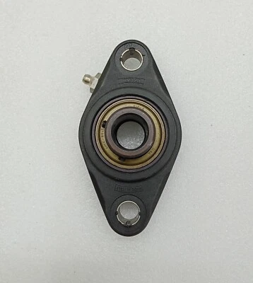 KFX-S212E Rexnord Flange Bearing - Image 1 of 4