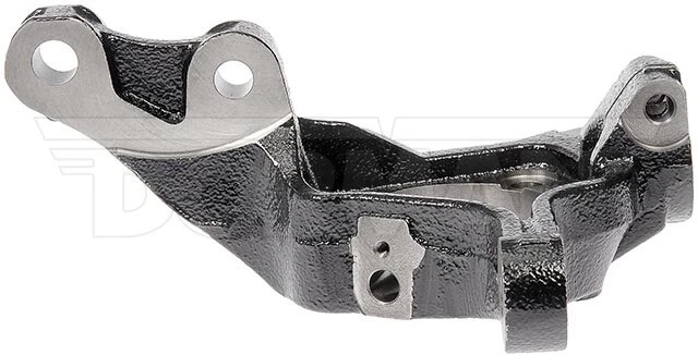 Dorman 698-220 Steering Knuckle fits Subaru Forester - Imagem 1 de 4