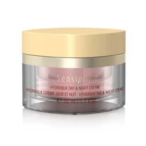Etre Belle Sensiplus Hydrasilk Day and Night Cream 50 ml-Restrukturierende Creme - Bild 1 von 1