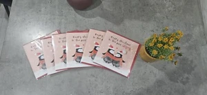Joblot greetings "Happy Christmas to the BEST Wifey" paperchase 12 Pack RRP £30 - Picture 1 of 3