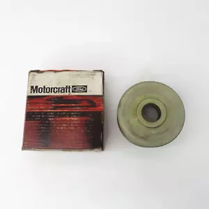 Ford OEM C7TZ-10344-B NOS Alternator Pulley GP-485 NOS - Picture 1 of 5