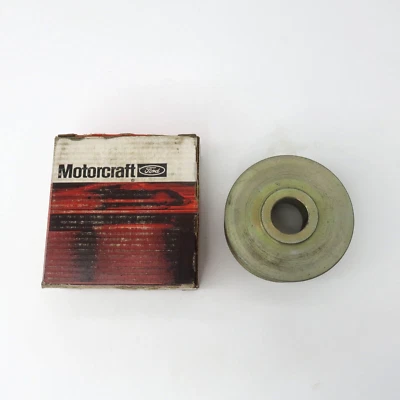 Ford OEM C7TZ-10344-B NOS Alternator Pulley GP-485 NOS - Image 1 of 4