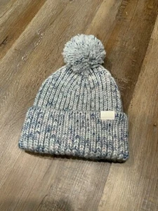 The North Face Unisex Cozy Chunky Cabin Beanie - Picture 1 of 4