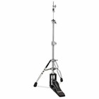 DW 5000 Series Hi Hat Stand