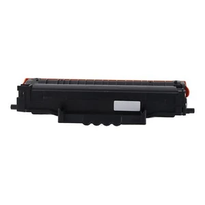 B2236 1.6K Toner Cartridge Replacement For Lexmark B2236 B2236dw B2236adw MB2236 - Picture 1 of 12