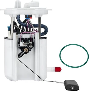 Fuel Pump Module Assembly for Jeep Grand Cherokee Dodge Durango 2011-2015 E7271M - Picture 1 of 7