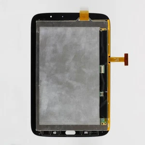 LCD Display With Touch Screen For Samsung Galaxy Note 8.0 Wi-Fi GT-N5110 - Picture 1 of 6