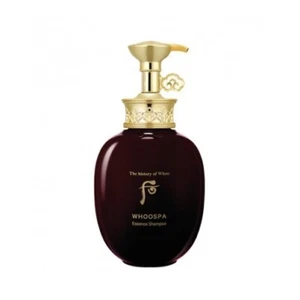 The Whoo WHOOSPA Essence Shampoo 350ml K-Beauty - Picture 1 of 1