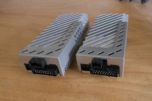 BMW Harman Kardon Amplifier F30 F10 F15 F80 M3 M4 - Picture 1 of 10