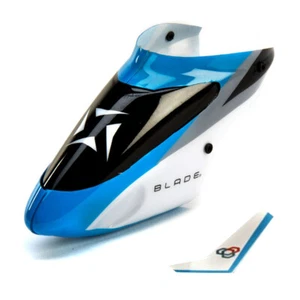 Blade BLH1303 Canopy : Nano S2 - Picture 1 of 1