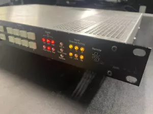 Dolby DP569 Multichannel Digital Audio Encoder - Picture 1 of 7