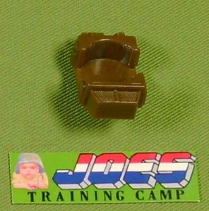 1984 Battle Gear TRIPWIRE BACKPACK Back Accessory Pack #2 GI/G.I. Joe JTC AP405 - Bild 1 von 1