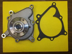 Reemplaza bomba de agua para tractor Bolens G212 G214 1874206 - Imagen 1 de 2