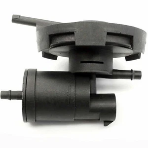 EGR TRANSDUCER FOR CHRYSLER VOYAGER PT CRUISER DODGE CARAVAN NEON JEEP - Picture 1 of 1