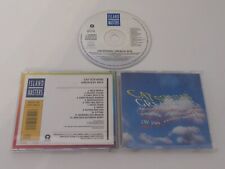 Cat Stevens – Greatest Hits / Island Records – 842 309-2 / CD Álbum