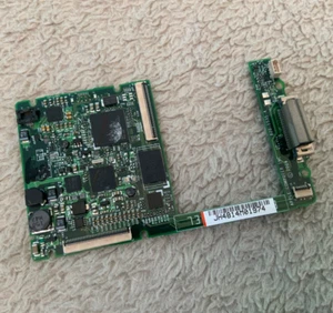 Placa madre para Apple iPod Classic 4ta generación (monocromo) r.333 - Imagen 1 de 12