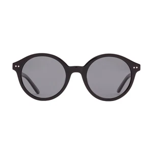 Gafas de sol polarizadas Sito Dixon negras gris hierro - Imagen 1 de 2