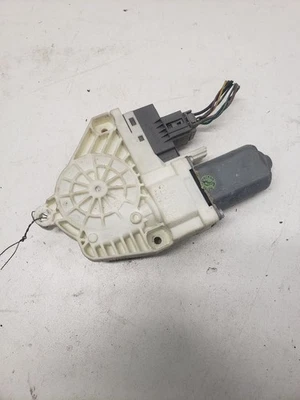 Motor de ventana eléctrica izquierda del conductor para 07-15 MKX 1428152 Foto 1 de 4