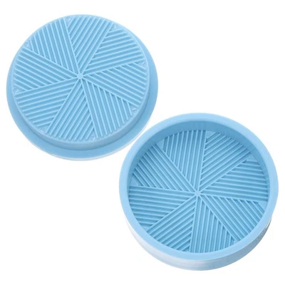  Getreide Mühle Manuell Getreideschäler Aus Kunststoff Schälentfernungsplatte - Bild 1 von 4