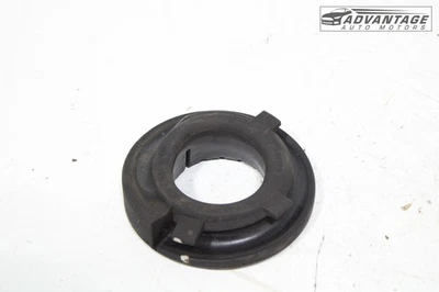 Hyundai Santa Fe 2019-2023 AWD muelle helicoidal trasero derecho o izquierdo almohadilla superior OEM Foto 1 de 4