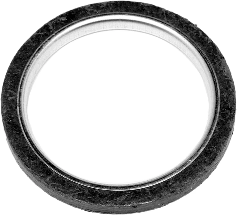Walker 31332 Exhaust Pipe Flange Gasket for Toyota Camry  Foto 1 de 4