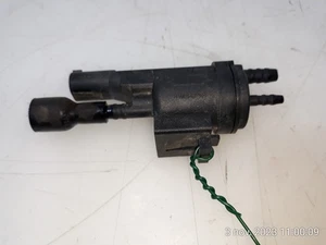 0025407097 ADDITIONAL AIR VALVE / 0025407097 / 1559455 FOR MERCEDES-BENZ CLASE G - Picture 1 of 10