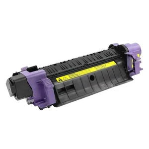 Q7502A Maintenance Kit Designed for Long Lasting Printer Use Compatibility - Afbeelding 1 van 9