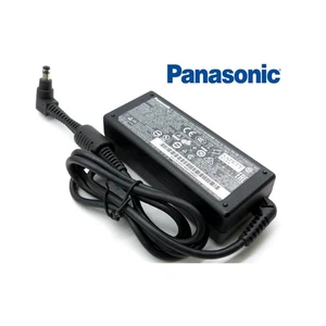 Panasonic Power Supply CF-AA6373A M1 16V For CF-53 CF-54 Power Cable New - Picture 1 of 4