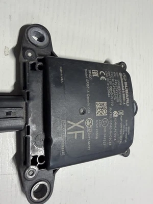 Subaru OEM Blind Spot 87611-XC00B - Image 1 of 4