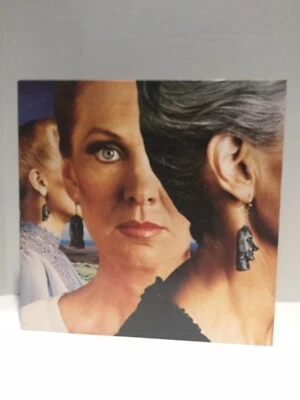 STYX Pieces of Eight A&M Records SP-4724 Gatefold Original Sleeve LP VG+ - Image 1 of 4