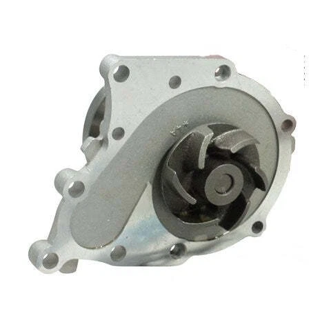 Bomba de agua para Toyota Cressida MX83 Crown MS135 Soarer MZ20 Supra 7MGE 7MGTE Foto 1 de 1