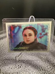 Rittenhouse, Game of Thrones Sansa Stark ART18 - Bild 1 von 2