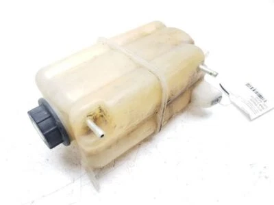 2004-2015 年日产 Armada 冷却液回收瓶原始设备制造商 21710Z90A — 第 1/4 张图片