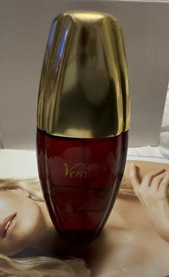 Yves Rocher VENICE Eau De Toilette Spray 60 Ml 2 Fl. Oz. Original Vintage Unused - Image 1 of 4