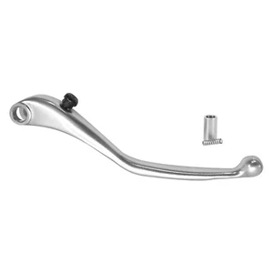 MF6616 Leva Freno Anteriore Originale Aprilia RS660 / Tuono 660 mod 2020 - 2024 - Foto 1 di 5