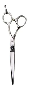 Cricket Life Shear, 5.5 Inch - Picture 1 of 2